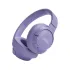 JBL Tune 720BT Wireless Over-Ear Headphone